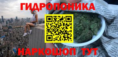 ГАЛЛЮЦИНОГЕННЫЕ ГРИБЫ Изобильный