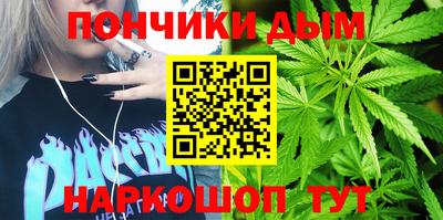 тгк Ипатово